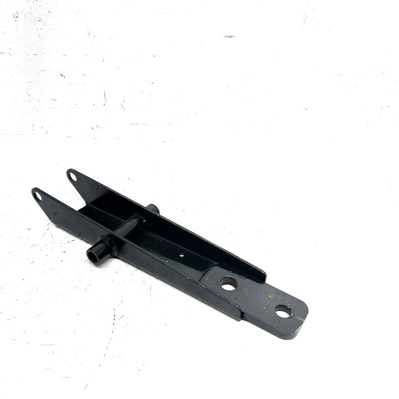 87-88 Polaris Trail Boss 250 2x4 OEM Hitch 1040144-067 AP128