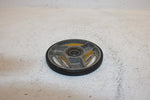 1996 Ski-doo Mxz 440 Oem Rear Outer Idler Wheel 570045326 SS13