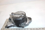 87 Yamaha  Champ 100 Yfm100t Oem Clutch Cover 2FJ-15421-00-00 AY11