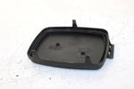 2002 Sea-doo Gti Le Oem Electrical Box Lid Cover  278001433 JS30