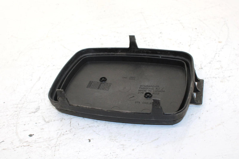 2002 Sea-doo Gti Le Oem Electrical Box Lid Cover  278001433 JS30
