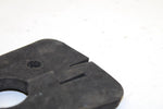 2008 Ski-doo Summit X 800r Oem Steering Column Cushion 506152334 SS94