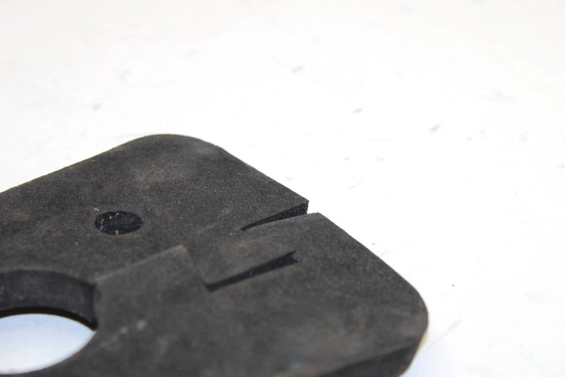 2008 Ski-doo Summit X 800r Oem Steering Column Cushion 506152334 SS94