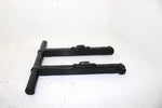 1997 Polaris Classic Touring Oem Front Torque Arm W/Bushings 1541816-067 SP41