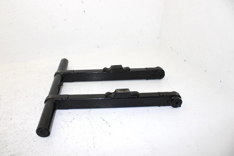 1997 Polaris Classic Touring Oem Front Torque Arm W/Bushings 1541816-067 SP41