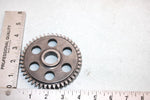 02 Polaris Sportsman 700 Oem 44T Transmission Gear 3233612 AP12