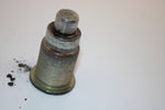84 Honda Fourtrax 200 Trx200 A Oem Left Swingarm Pivot Bolt 90122-VM5-000 AH33
