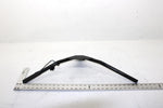 1997 Polaris Classic Touring Oem Steering Handlebar 1823169-067 SP41