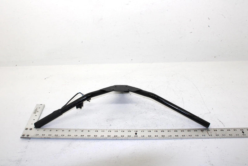 1997 Polaris Classic Touring Oem Steering Handlebar 1823169-067 SP41