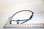 2004 Kawasaki Kfx 700 Oem Choke Cable 54017-1226 AK30 