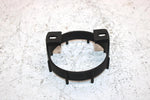 2001 Polaris Magnum 500 Oem Speedometer Clamp 3280291 AP157