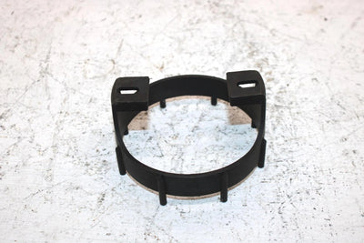 2001 Polaris Magnum 500 Oem Speedometer Clamp 3280291 AP157