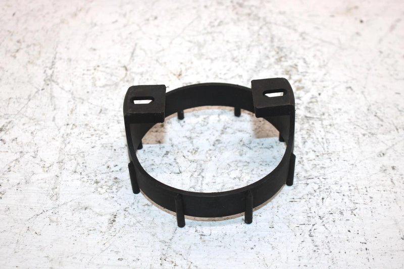 2001 Polaris Magnum 500 Oem Speedometer Clamp 3280291 AP157