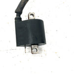 98-00 Arctic Cat 500 4X4 OEM Ignition Coil 3530-004 AA38