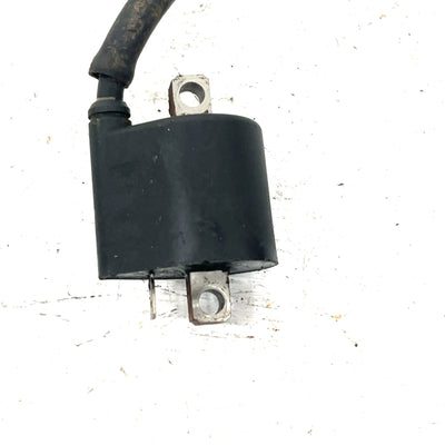 98-00 Arctic Cat 500 4X4 OEM Ignition Coil 3530-004 AA38