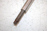 2005 Polaris Sportsman 800 Oem Front Strut 7041762 AP146