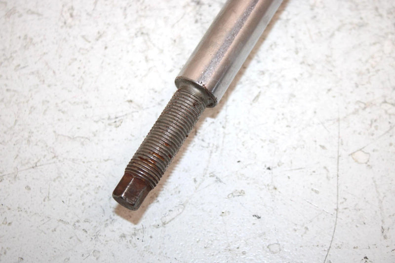 2005 Polaris Sportsman 800 Oem Front Strut 7041762 AP146