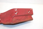 1998 Arctic Cat Ts-l 1000 Oem Left Knee Pad 1673-563 JA11