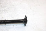 2001 Polaris Sportsman 400 Oem Steering Column Shaft 2202825 AP178