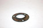 1991 Arctic Cat Lynx Deluxe Oem Jackshaft Flange 0602-198 SA52