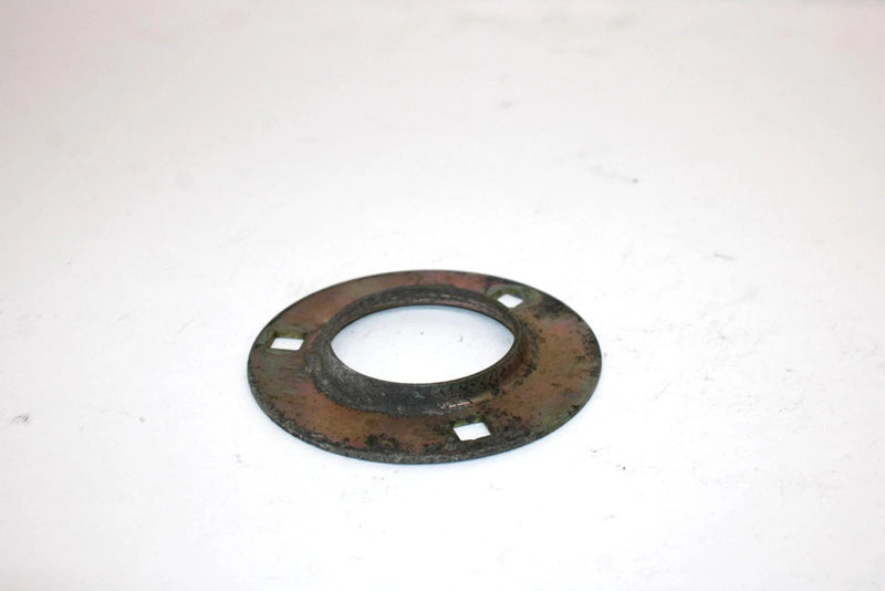 1991 Arctic Cat Lynx Deluxe Oem Jackshaft Flange 0602-198 SA52