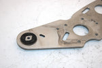 04 Arctic Cat Firecat 600 Efi Oem Left Engine Mount 0708-431 SAS7