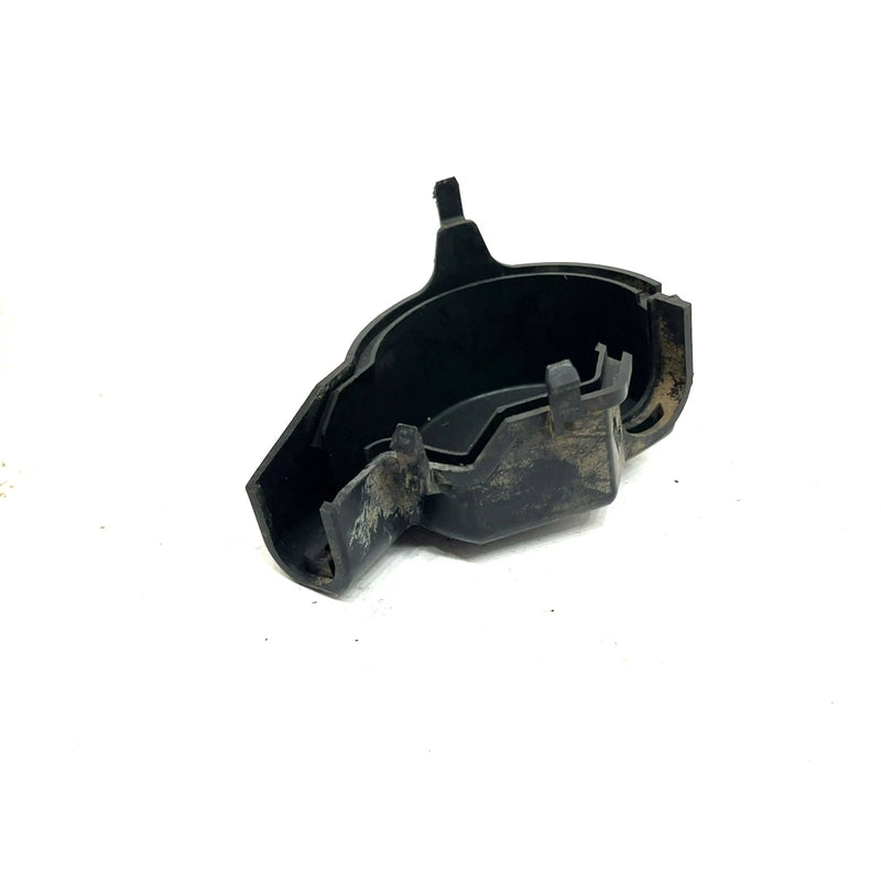 2007 Arctic Cat 700 4x4 Automatic EFI OEM Throttle Body Cover 3403-118 AA33
