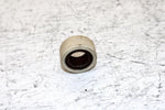 2002 Arctic Cat 375 Automatic (4x4 Green) Oem Clutch Roller Pair 3402-633 Q5938
