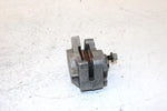 2002 Arctic Cat 375 Automatic (4x4 Green) Oem Right Caliper Pair 0402-010 AA29