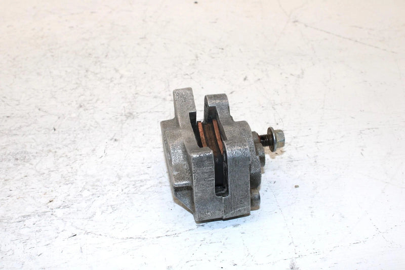 2002 Arctic Cat 375 Automatic (4x4 Green) Oem Right Caliper Pair 0402-010 AA29
