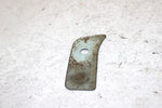 1994 Arctic Cat Ext 580 Oem Left Console Switch Plate 1611-913 SA14