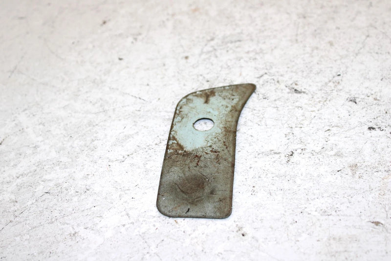 1994 Arctic Cat Ext 580 Oem Left Console Switch Plate 1611-913 SA14