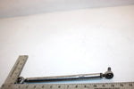 98 Arctic Cat Zr 600 Efi Oem Outer Tie Rod 0605-312 B652