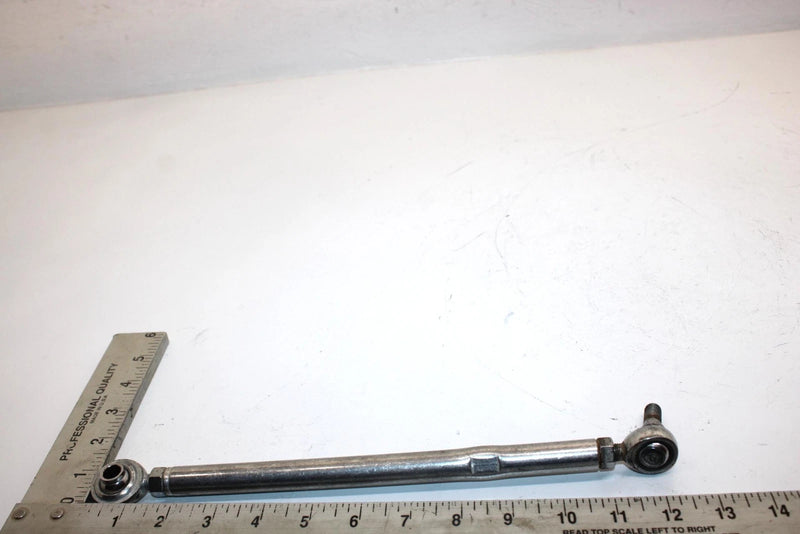 98 Arctic Cat Zr 600 Efi Oem Outer Tie Rod 0605-312 B652