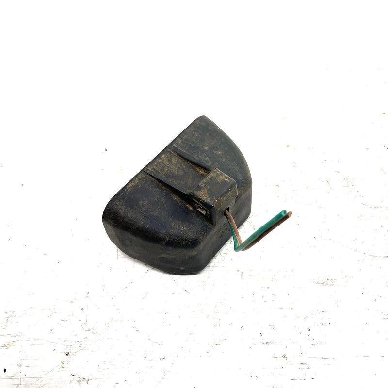 95-96 Polaris Magnum 425 4X4 OEM Headlight 4032067 AP232