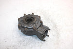 2000 Honda Trx300 Fourtrax 4x4 Oem Rear Final Gearcase 41300-HM5-A10 AH37