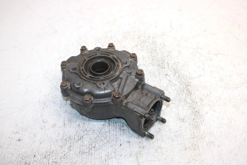2000 Honda Trx300 Fourtrax 4x4 Oem Rear Final Gearcase 41300-HM5-A10 AH37