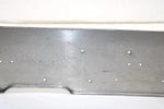 00 Polaris Supersport Oem Clutch Belt Cover 1012823 SP176