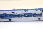 1993 Polaris Sl 750 Oem Water Outlet Manifold 3240183 JP18