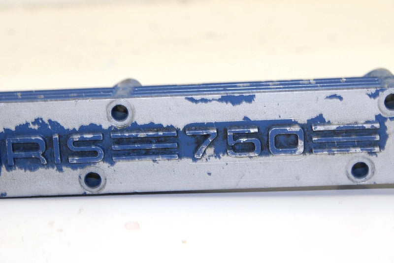 1993 Polaris Sl 750 Oem Water Outlet Manifold 3240183 JP18