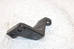 1994 Kawasaki Bayou 300 4x4 Oem Front Left Steering Arm 21083-1074 AK18
