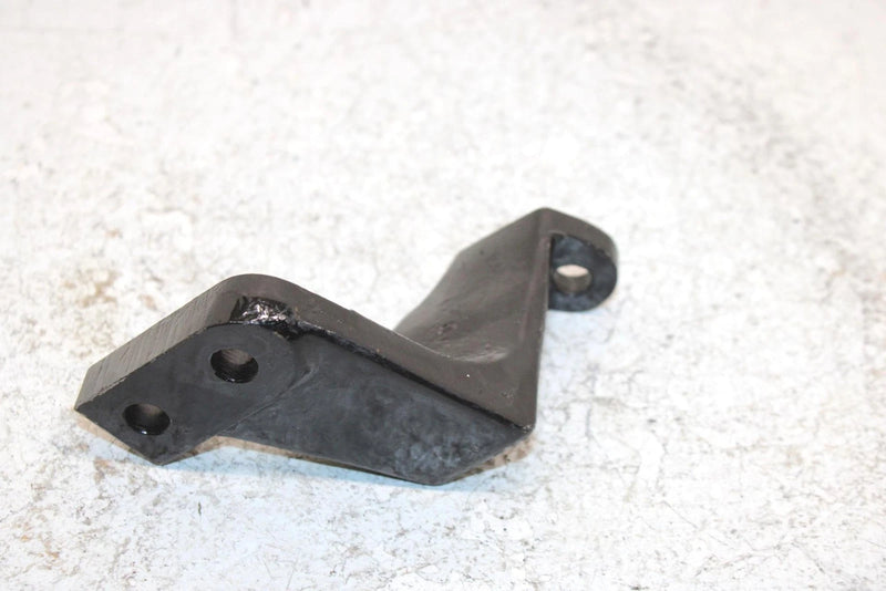 1994 Kawasaki Bayou 300 4x4 Oem Front Left Steering Arm 21083-1074 AK18