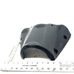 04-06 Sea-Doo RXP Supercharged OEM Lower Handlebar Cover 277001145 JS59