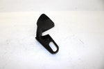 1997 Polaris Classic Touring Oem Right Air Deflector 5432079 SP41
