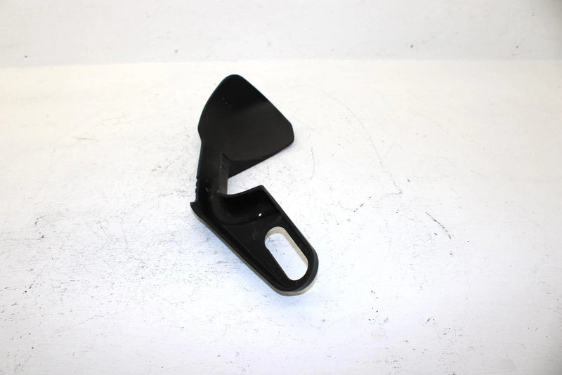 1997 Polaris Classic Touring Oem Right Air Deflector 5432079 SP41