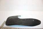 1999 Polaris Big Boss 500 Oem Front Right Fender Flap 5850130 AP71