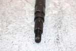 1993 Honda Trx 300 A Oem Steering Post Shaft 53310-HC4-840 53310-HM4-850 AH50