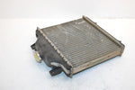 1999 Polaris Xplorer 400 Oem Radiator And Screen 5431760 1240015 AP149