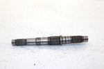 1997 Polaris Sport 400l Oem Transmission Input Shaft 3233181 AP214