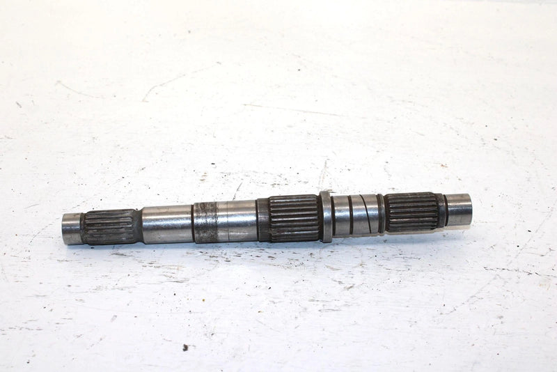 1997 Polaris Sport 400l Oem Transmission Input Shaft 3233181 AP214